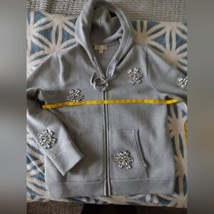 Michael Kors Sweatshirt